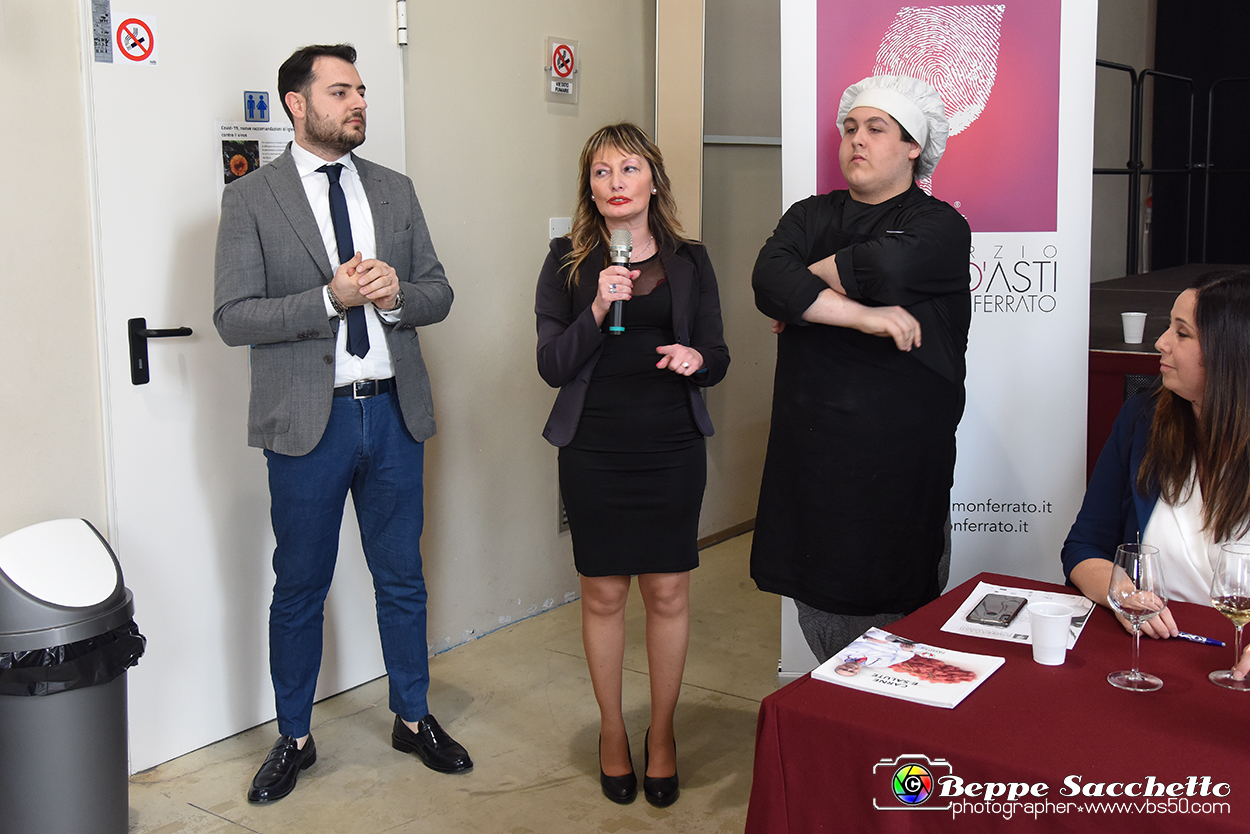 VBS_9300 - Seminario Fassona Piemontese IGP.jpg